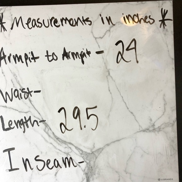 Five four zip up‎ hooded jacket - Picture 9 of 10